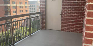 901 N MONROE Street Gallery 19