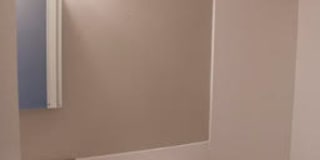 815-13TH Gallery 195