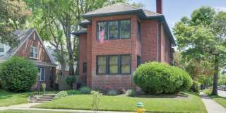 1700 Claremont Ave #2 Gallery 2
