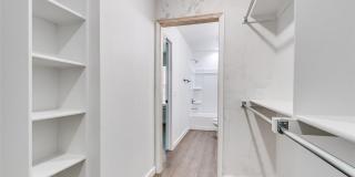 13000 NW 3rd Court Gallery 35