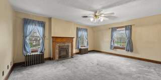 2505 Coventry Road Gallery 24