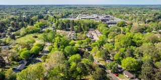 713 Oakwood Gallery 8