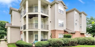 Annapolis Bay Gallery 48