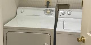 13304 KILMARNOCK WAY #4-C Gallery 17