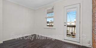 207 South Ellwood Avenue Gallery 16