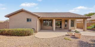 16110 W VALE Drive Gallery 29