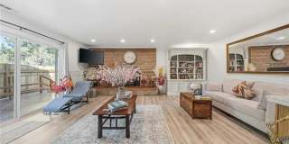 195 Knoll Road Gallery 15