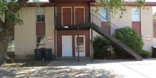 1602 Benttree Drive unit: B Gallery 1