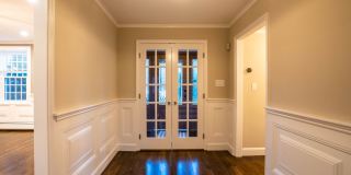 Entire House on 1 Acre of Land! - 8 Bedroom Gallery 45