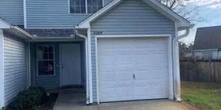 2269 Whitman Lane Gallery 1