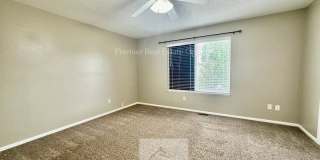4394 Gunbarrel Drive Gallery 8