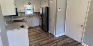 Ozark Alabama! Gallery 4