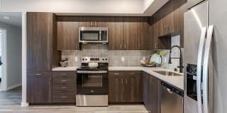 Aurora at Green Valley Gallery 26