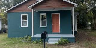844 Kearse Dr Gallery 1