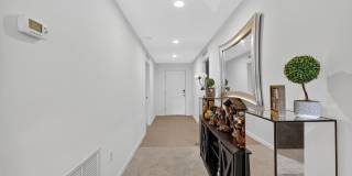 644 SW Hoffenberg Avenue Gallery 4