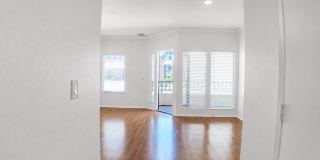 655 Columbia Street 313 Gallery 43