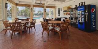 11585 SW Fieldstone Way Gallery 71