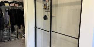 111 Golden Gate Lane Gallery 21
