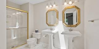 6506 BELLAMINE CT Gallery 19