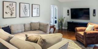 874 Blueberry Drive Gallery 11