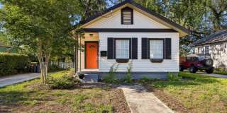 4314 IRVINGTON Avenue 4314 IRVINGTON Avenue Gallery 1