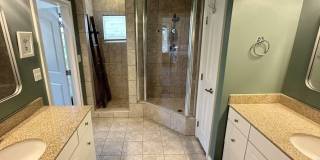 15701 TIBBERTON Terrace Gallery 40