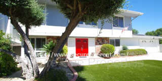 5827 Fairhaven Ave Gallery 4