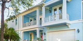 1716 STAPLETON STREET 1716 STAPLETON STREET Gallery 1