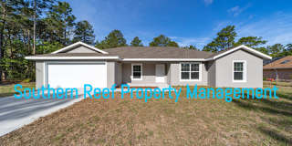 9892 Southwest 189th Circle Gallery 1