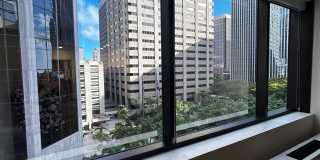 1060 Bishop Gallery 11