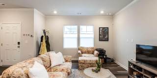 2456 Tonoloway Drive Gallery 7