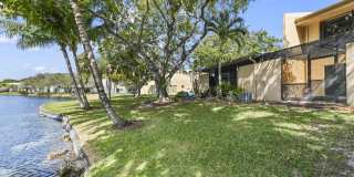 1464 NW 97th Terrace Gallery 21