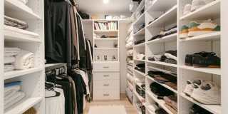 22841 Calvert St Gallery 26