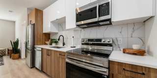 The Sullivan Gallery 29