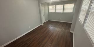 **Move in Ready** 3/2 Single Family home Gallery 12