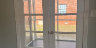 2637 Evergreen Avenue Gallery 7