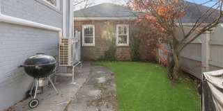 420 Wayland Avenue Gallery 4