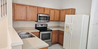 26638 CASTLEVIEW WAY Gallery 6