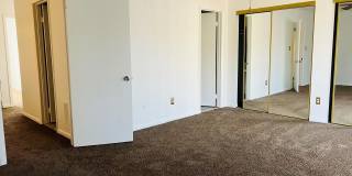 8613 SEASONS Way Gallery 15