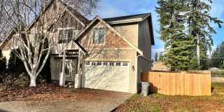 3329 Harris Rd - 1 Gallery 1