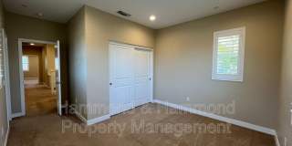 11395 Beechnut St. Gallery 32