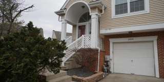 2000 HARVARD Drive Gallery 1