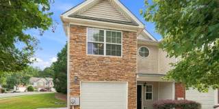 500 Terrapin Lane Gallery 1