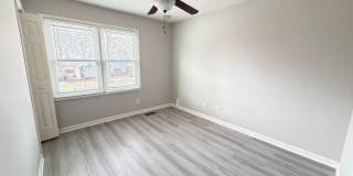 Prime location for a perfect 3 bed and 1.5 bath home! Prime location for a perfect 3 bed and 1.5 bath home! Gallery 15