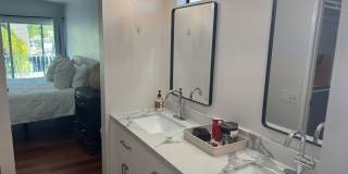 7 Boone Gallery 7