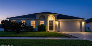 5490 LAFAYETTE PARK Drive N Gallery 1