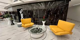 1880 S Ocean Drive Gallery 37