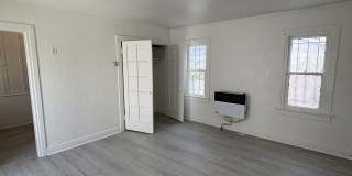 1128 South New Hampshire Avenue Gallery 6