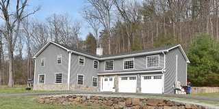 50 1/2 Mountain Spring Road Gallery 1