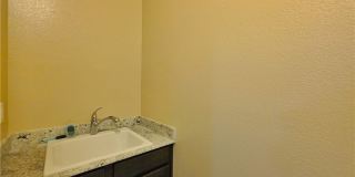 6186 Allen Cove Court Gallery 17